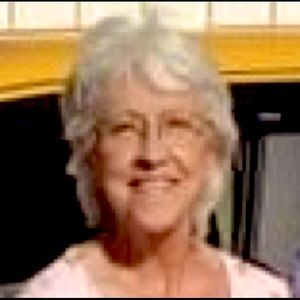 Meet your Posher, Elaine